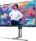 AOC Q27U3CV, 27" Vorschaubild