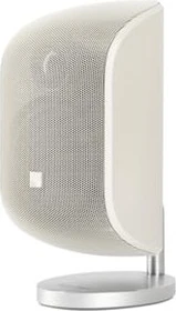 Bowers & Wilkins Mini Theatre M-1 (verschiedene Farben), Stück