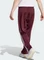 adidas Adicolor Classics Firebird Trainingshose lang maroon (Herren) Vorschaubild