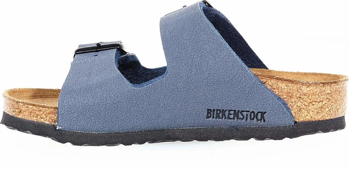 Birkenstock Arizona navy (Junior)