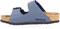 Birkenstock Arizona navy (Junior) Vorschaubild