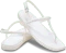 Crocs Miami Thong Flip chalk (Damen) Vorschaubild