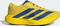 adidas Adizero Evo SL Woven yellow/royal blue/iron metallic (Herren) Vorschaubild