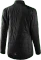 Löffler Bike Iso CF Hotbond PL60 Funktionsjacke schwarz (Damen) Vorschaubild