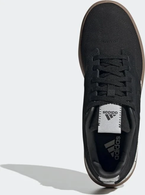 Five Ten Sleuth core black/gum m2 (Damen)