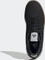 Five Ten Sleuth core black/gum m2 (Damen) Vorschaubild