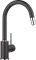 Blanco Mida-S HD schwarz/chrom Vorschaubild