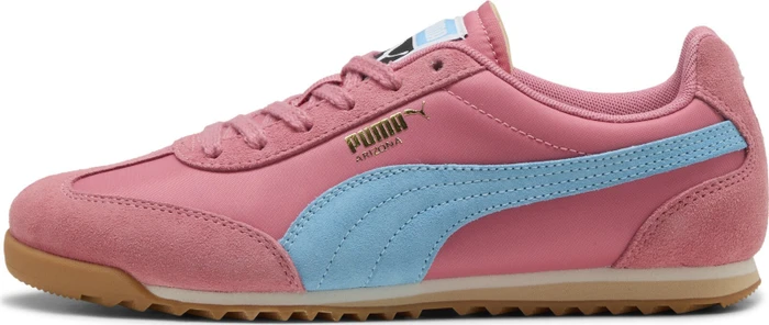 Puma Arizona Nylon