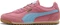 Puma Arizona Nylon Vorschaubild