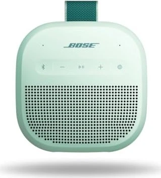 Bose SoundLink Micro (2. Gen)