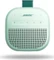 Bose SoundLink Micro (2. Gen) Vorschaubild