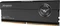 TeamGroup T-Force XTREEM Narvik Black UDIMM 48GB Kit, DDR5-8000, CL38-49-49-84, X8 Vorschaubild