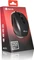 NGS Tick Wired Mouse silber, USB Vorschaubild