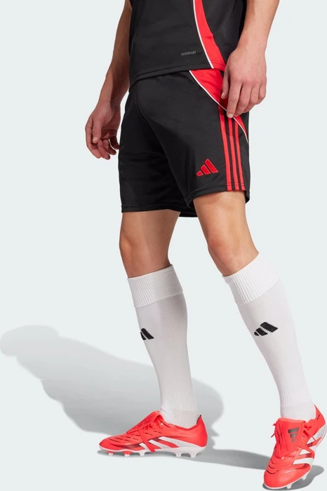 adidas Tiro 24 Trainingshose kurz (Herren)
