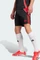 adidas Tiro 24 Trainingshose kurz (Herren) Vorschaubild