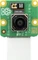 Raspberry Pi Kameramodul V3 Vorschaubild