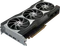 ASRock Radeon RX 6800 Vorschaubild