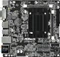 ASRock J3160-ITX Vorschaubild