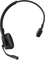 EPOS Sennheiser Impact SDW 5035 - EU/UK/AUS Vorschaubild