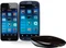 Logitech Harmony Ultimate Hub Vorschaubild