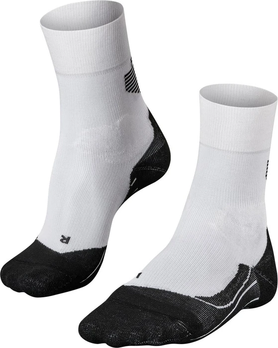 Falke Stabilizing Cool Laufsocken (Damen)