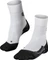 Falke Stabilizing Cool Laufsocken (Damen) Vorschaubild