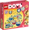 LEGO Dots - Ultimatives Partyset Vorschaubild