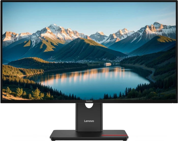 Lenovo ThinkVision T27Q-40, 27"