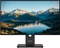Lenovo ThinkVision T27Q-40, 27" Vorschaubild