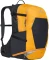 Vaude Bike Alpin 28+5 kurkuma Vorschaubild