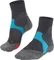 Falke BC3 Comfort Socken Vorschaubild