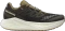 Salomon Aero Glide 3 Grvl wren/vanilla ice/coyote brown (Herren) Vorschaubild