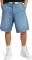 G-Star Travail Shorts (Herren) Vorschaubild