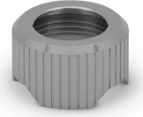 EK Water Blocks EK-Torque Compression Ring HDC 12, Nickel, 6er-Pack