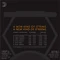 D'Addario NYXL Regular Light 3-Pack Vorschaubild