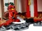 LEGO Ninjago Legacy - Kloster des Spinjitzu Vorschaubild