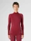 UYN Evolutyion Turtle Neck Funktionsshirt langarm (Damen) Vorschaubild