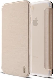 Artwizz SmartJacket für Apple iPhone 7 gold (1156-1865)