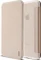 Artwizz SmartJacket für Apple iPhone 7 gold Vorschaubild
