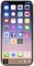 Krusell Sandby für Apple iPhone X beige Vorschaubild