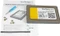 StarTech 25S22M2NGFFR Vorschaubild