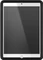 Otterbox Defender für Apple iPad 10.2" 7. und 8. Generation, schwarz Vorschaubild