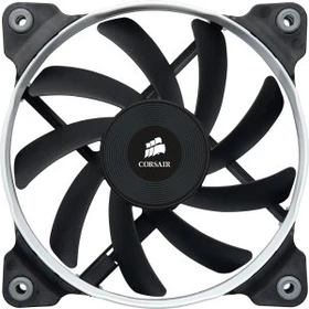 Corsair Air Series AF120 Performance Edition, 120mm, 2er-Pack