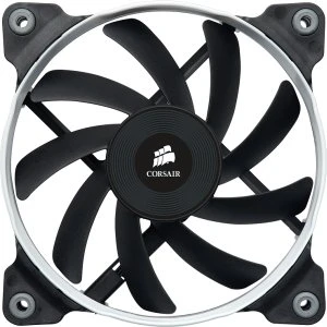 Corsair Air Series AF120 Performance Edition, 120mm, 2er-Pack