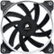 Corsair Air Series AF120 Performance Edition, 120mm, 2er-Pack Vorschaubild