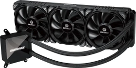 Enermax LiqTech TR4 360