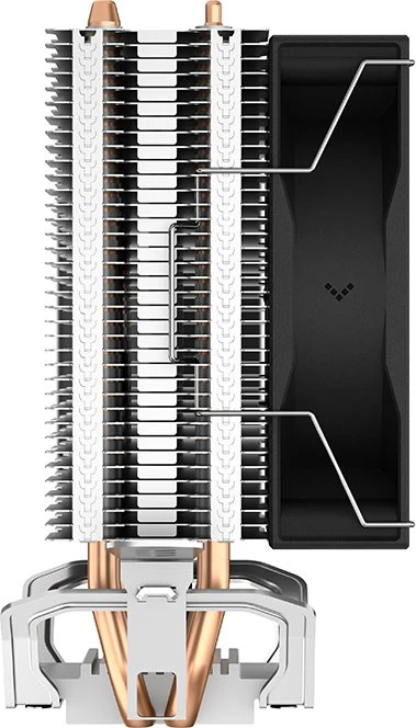 DeepCool AG200