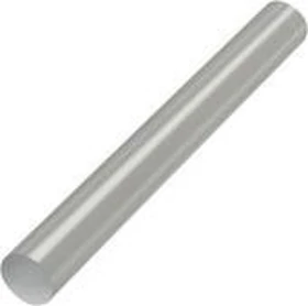 Stanley Heißklebepatronen transparent, 11.3x101mm, 106 Stück