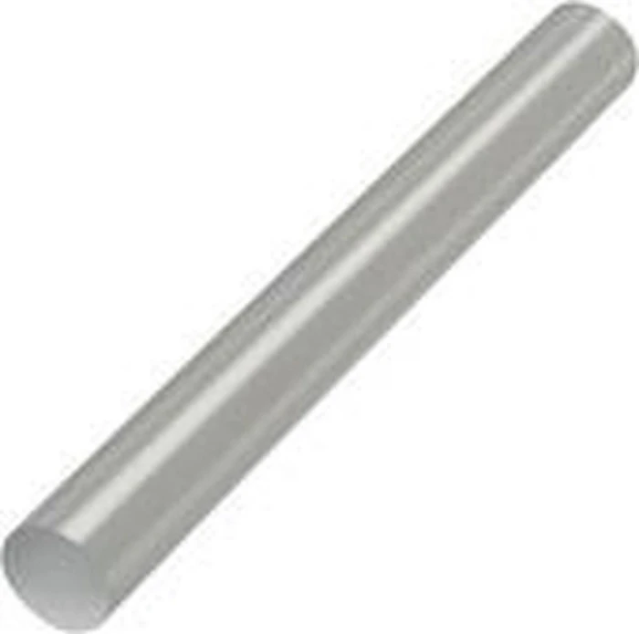 Stanley Heißklebepatronen transparent, 11.3x101mm, 106 Stück