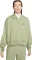 Nike Sportswear Hoodie (Damen) Vorschaubild